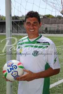 Real Forio 25.8.2015 - 0W4A7003